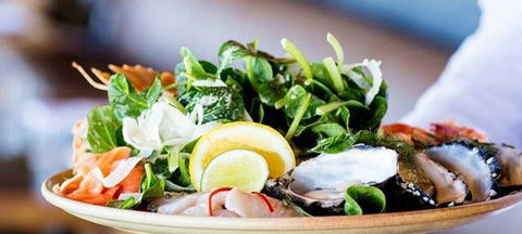 Qualia - Pubs Sydney 3