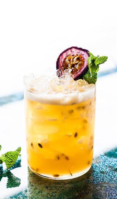 Qualia - Pubs Sydney 4
