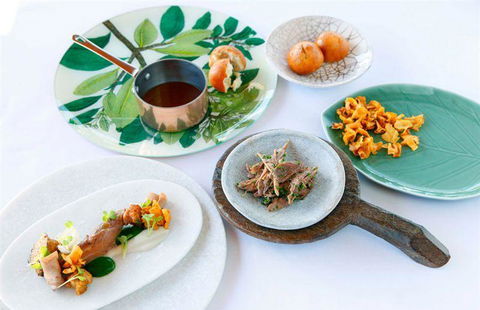 Qualia - Pubs Sydney 5