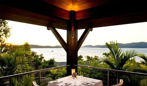 Qualia - Pubs Sydney 6