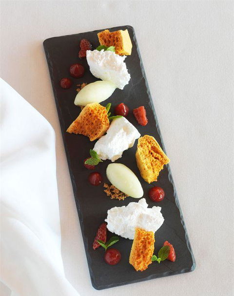 Qualia - Pubs Sydney 8