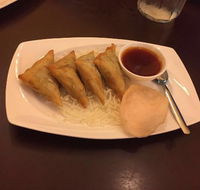 Simon King Chinese Restaurant - Pubs Sydney