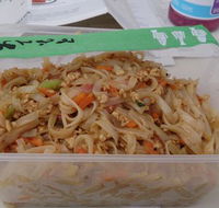 Ayers Wok Noodle Bar - Pubs Sydney