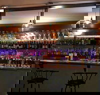 Barrel and Cruse Bistro - Pubs Sydney