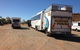Barrow Creek Restaurant - thumb 0