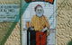 Barrow Creek Restaurant - thumb 6