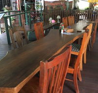 Batchelor Butterfly Farm - Pubs Sydney
