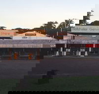 Batchelor General Store and Take Away - Pubs Sydney