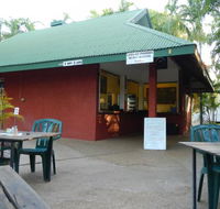 Big Fig Bistro - Pubs Sydney