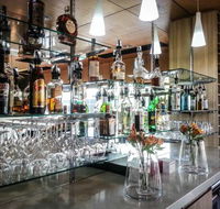 Cicada lodge - Pubs Sydney