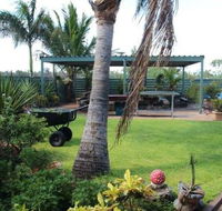 Devils Marbles Hotel - Pubs Sydney