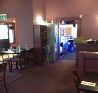 Flavours of India - Pubs Sydney