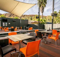 Gap View Hotel - Pubs Sydney