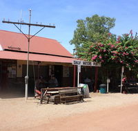 Historic Pub - Pubs Sydney
