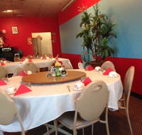 Hong Kong Restaurant - Pubs Sydney