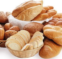 Howard Springs Bakery - Pubs Sydney