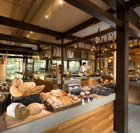 Ilkari Restaurant - Pubs Sydney