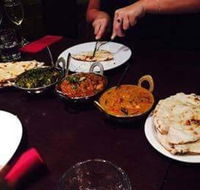 Jai Ho - Pubs Sydney