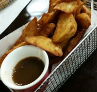 Memories Steak House - Pubs Sydney