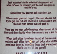 Outback Shack - Pubs Sydney