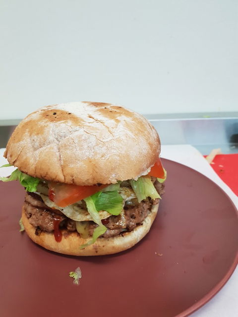 Red Centre Cafe And Takeaway - Pubs Sydney 3
