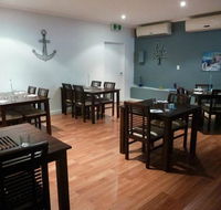 Rocky's Pizza - Pubs Sydney