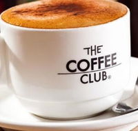 The Coffee Club - Pubs Sydney