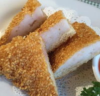 The Oriental Gourmet - Pubs Sydney