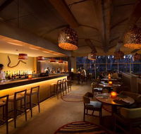 Walpa Lobby Bar - Pubs Sydney