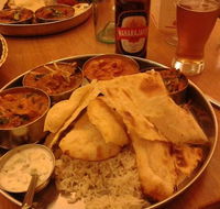 Annapurna - Pubs Sydney