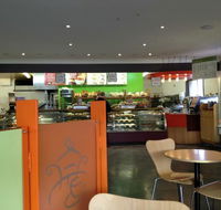 Banjo's Huonville - Pubs Sydney