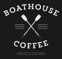 Boathouse Coffee - Pubs Sydney