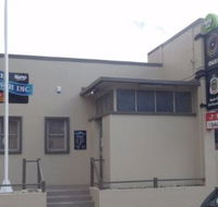 Burnie RSL Club Inc - Pubs Sydney