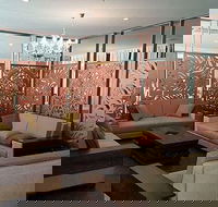 Cinnamon Indian Gourmet - Pubs Sydney