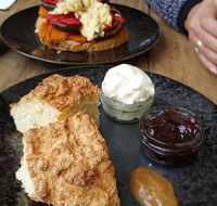 Coal River Farm - Pubs Sydney