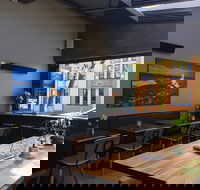 Depot Coffee Traders - Pubs Sydney