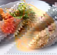 Global Kitchen - Pubs Sydney