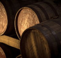 Hellyers Road Distillery - Pubs Sydney