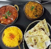 indian Tandoor House - Pubs Sydney