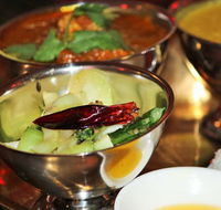 Kathmandu Cuisine - Pubs Sydney