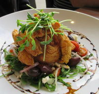 Leonardoz - Pubs Sydney