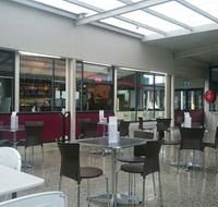 My Place Cafe  Takeaway - Pubs Sydney