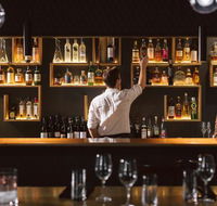 Pearl  CO - Pubs Sydney