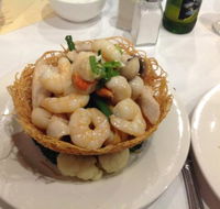 Peking Restaurant - Pubs Sydney
