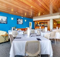 Restaurant  Bar - Pubs Sydney