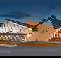 River Arms Ulverstone - Pubs Sydney