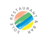 Sole Restaurant  Bar - Pubs Sydney
