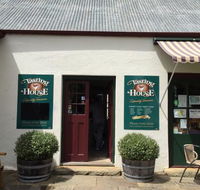 Tasting House - Pubs Sydney