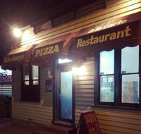 Tower Pizza - Pubs Sydney