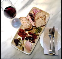 Wine Bar Mona - Pubs Sydney